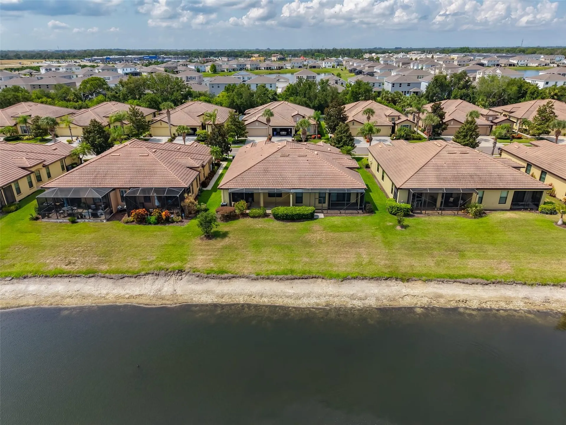 5618 Sunset Falls Drive Apollo Beach FL 33572