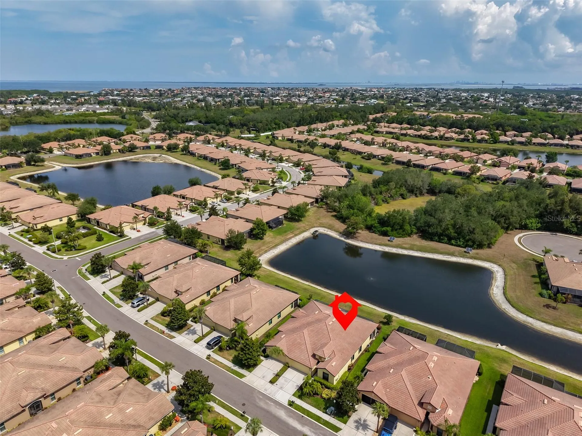 5618 Sunset Falls Drive Apollo Beach FL 33572