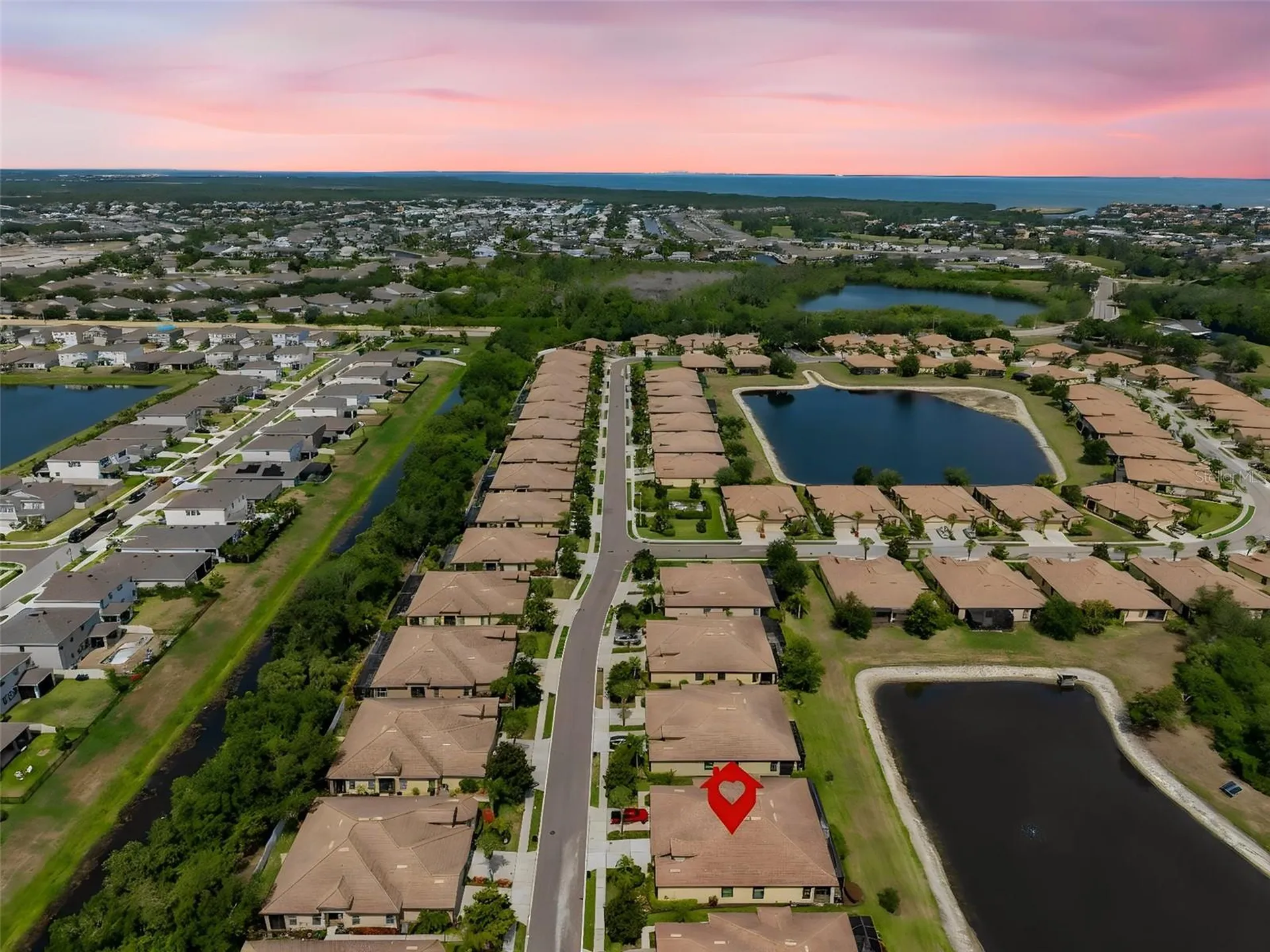 5618 Sunset Falls Drive Apollo Beach FL 33572