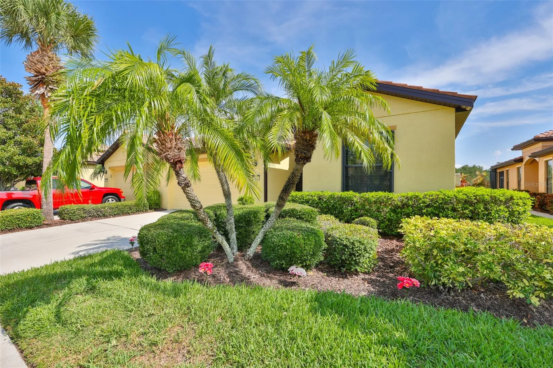 5618 Sunset Falls Drive Apollo Beach FL 33572