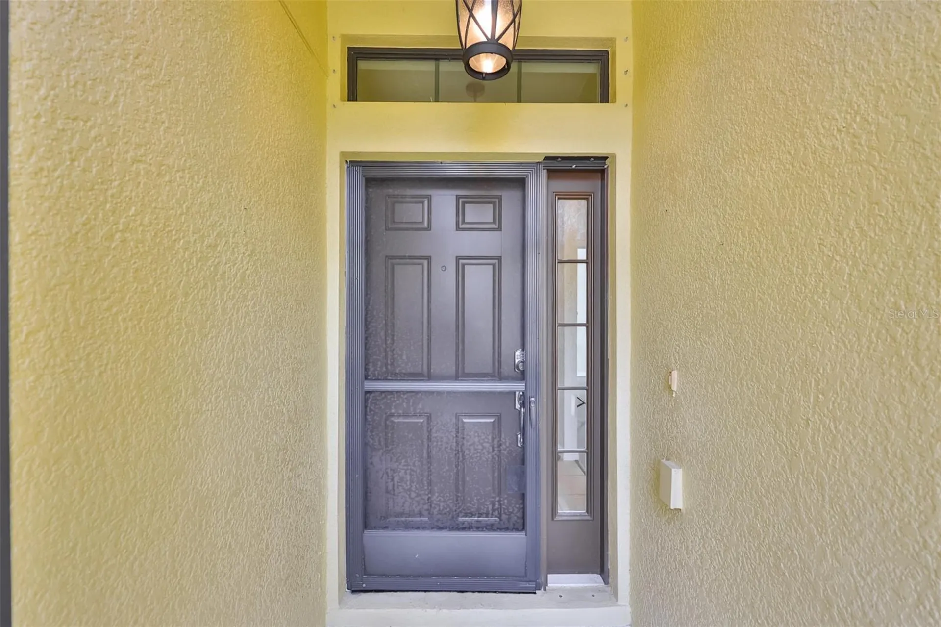 5618 Sunset Falls Drive Apollo Beach FL 33572