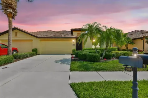5618 Sunset Falls Drive Apollo Beach FL 33572