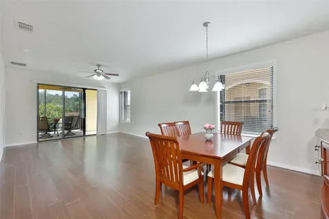 5618 Sunset Falls Drive Apollo Beach FL 33572