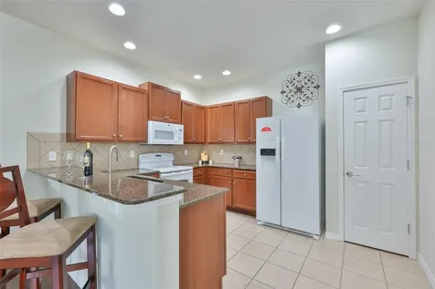 5618 Sunset Falls Drive Apollo Beach FL 33572