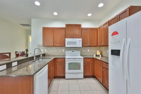 5618 Sunset Falls Drive Apollo Beach FL 33572