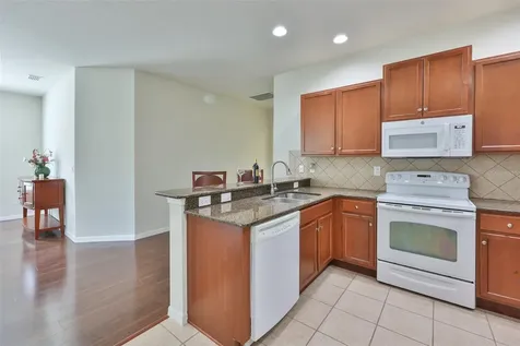 5618 Sunset Falls Drive Apollo Beach FL 33572
