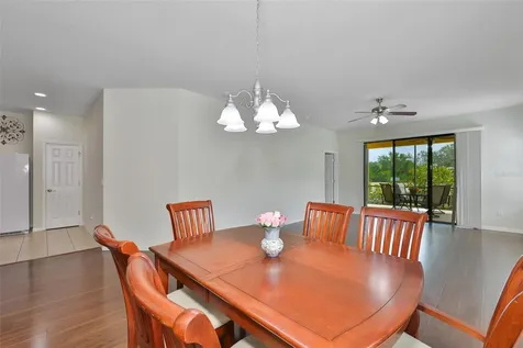 5618 Sunset Falls Drive Apollo Beach FL 33572