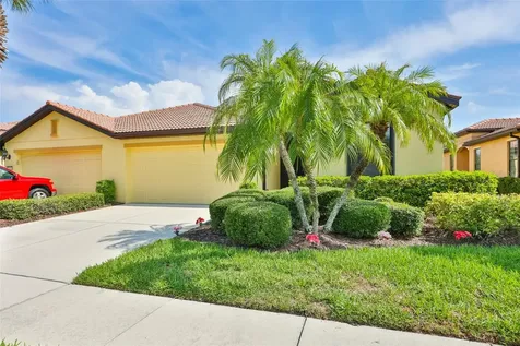 5618 Sunset Falls Drive Apollo Beach FL 33572