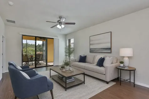 5618 Sunset Falls Drive Apollo Beach FL 33572