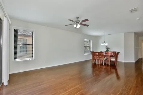 5618 Sunset Falls Drive Apollo Beach FL 33572