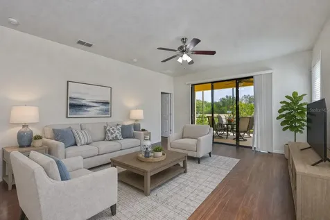 5618 Sunset Falls Drive Apollo Beach FL 33572