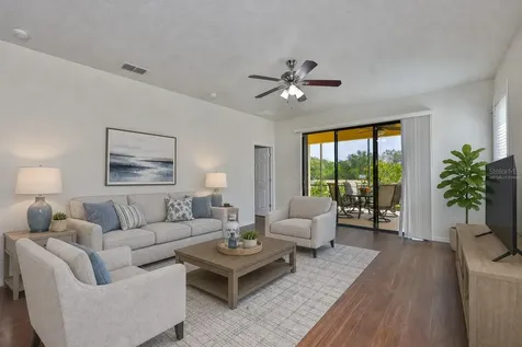 5618 Sunset Falls Drive Apollo Beach FL 33572