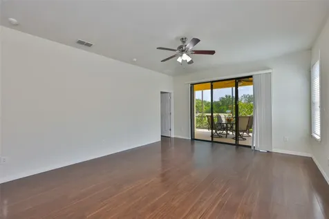 5618 Sunset Falls Drive Apollo Beach FL 33572