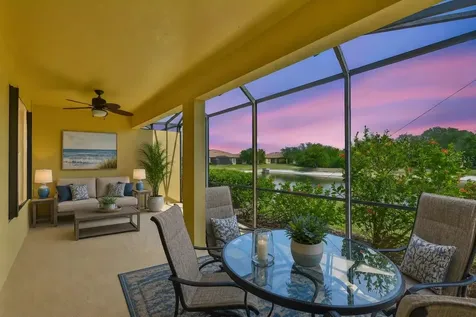 5618 Sunset Falls Drive Apollo Beach FL 33572
