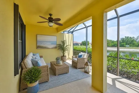 5618 Sunset Falls Drive Apollo Beach FL 33572