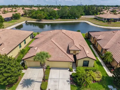 5618 Sunset Falls Drive Apollo Beach FL 33572