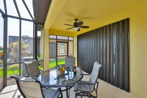 5618 Sunset Falls Drive Apollo Beach FL 33572