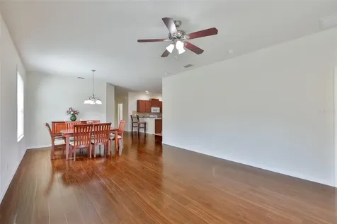 5618 Sunset Falls Drive Apollo Beach FL 33572