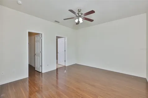 5618 Sunset Falls Drive Apollo Beach FL 33572