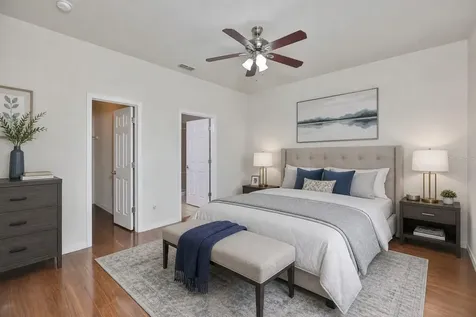 5618 Sunset Falls Drive Apollo Beach FL 33572