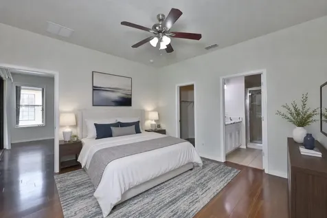 5618 Sunset Falls Drive Apollo Beach FL 33572