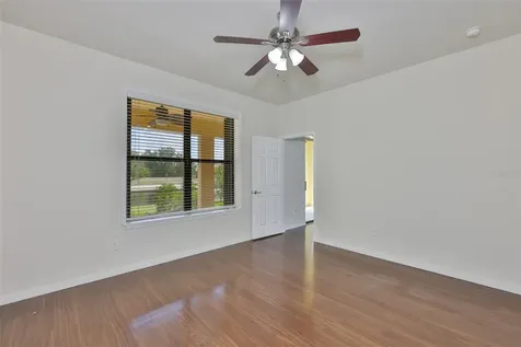5618 Sunset Falls Drive Apollo Beach FL 33572