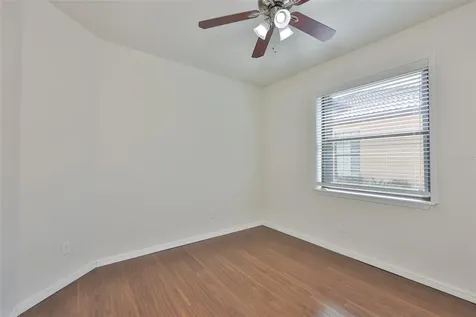 5618 Sunset Falls Drive Apollo Beach FL 33572