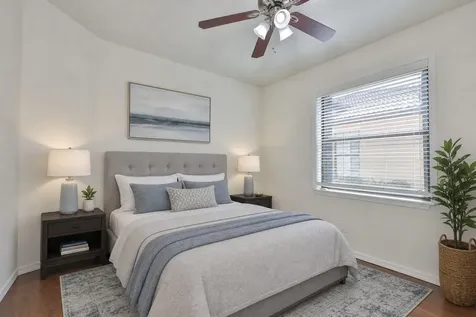 5618 Sunset Falls Drive Apollo Beach FL 33572
