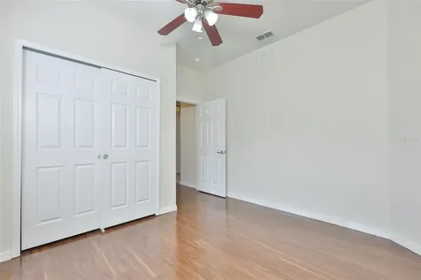 5618 Sunset Falls Drive Apollo Beach FL 33572