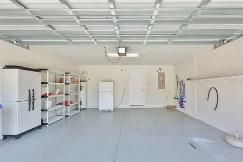 5618 Sunset Falls Drive Apollo Beach FL 33572