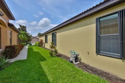 5618 Sunset Falls Drive Apollo Beach FL 33572