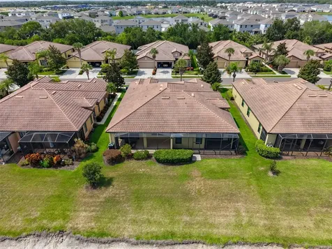 5618 Sunset Falls Drive Apollo Beach FL 33572