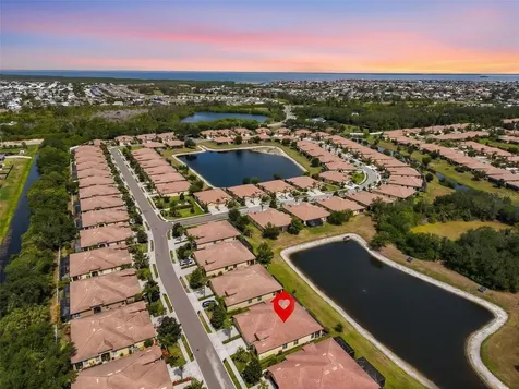 5618 Sunset Falls Drive Apollo Beach FL 33572