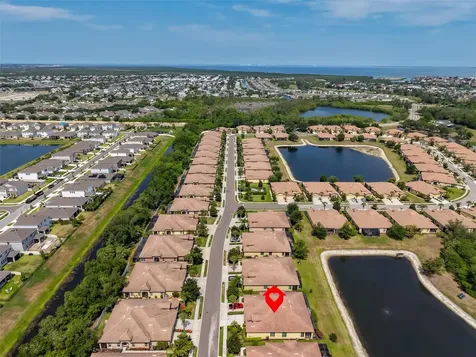 5618 Sunset Falls Drive Apollo Beach FL 33572