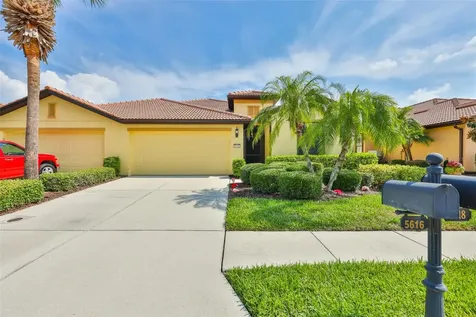 5618 Sunset Falls Drive Apollo Beach FL 33572