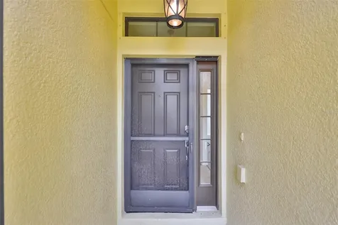 5618 Sunset Falls Drive Apollo Beach FL 33572