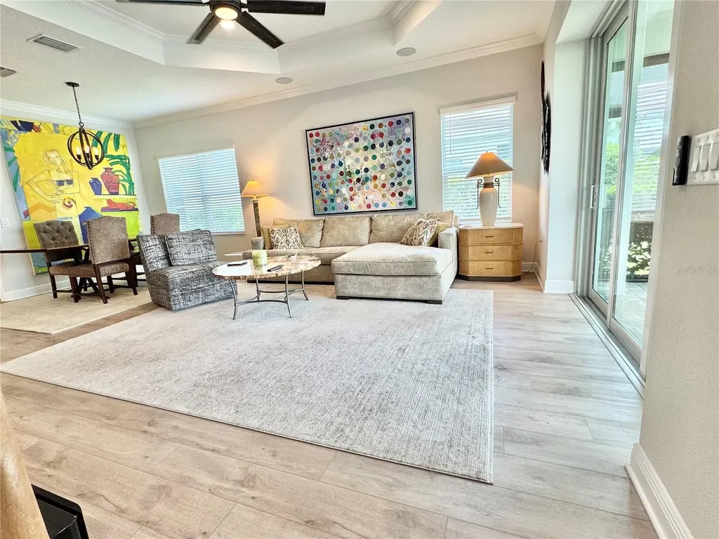 12468 Palatka Drive Venice FL 34293