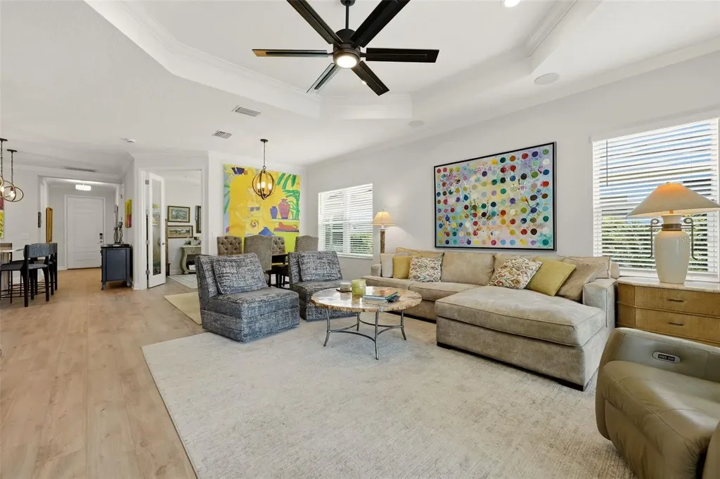 12468 Palatka Drive Venice FL 34293