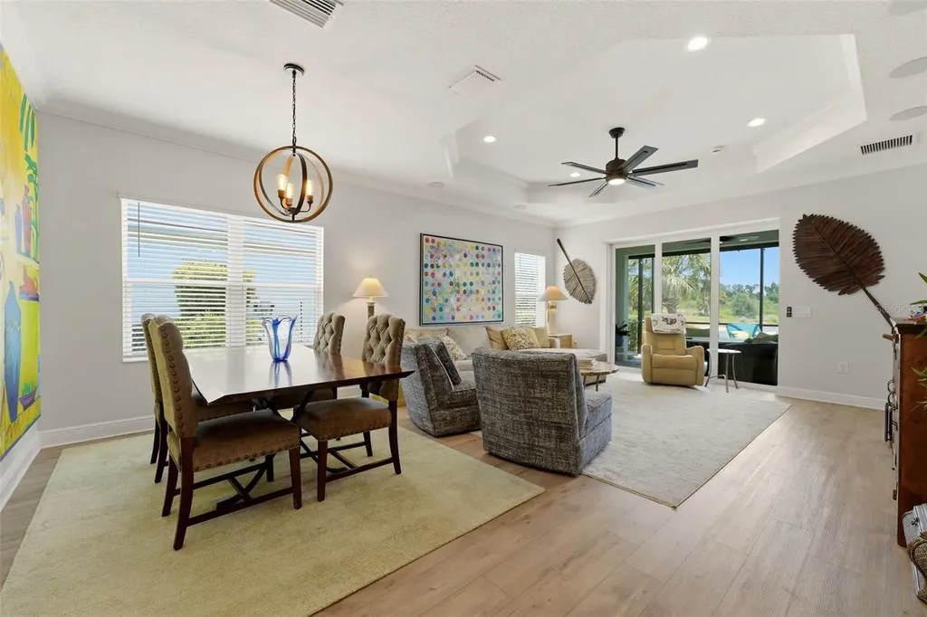 12468 Palatka Drive Venice FL 34293