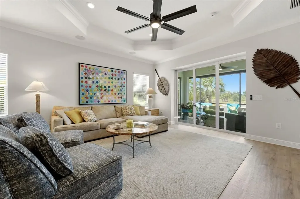 12468 Palatka Drive Venice FL 34293