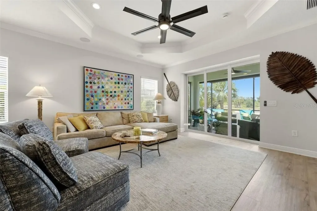 12468 Palatka Drive Venice FL 34293