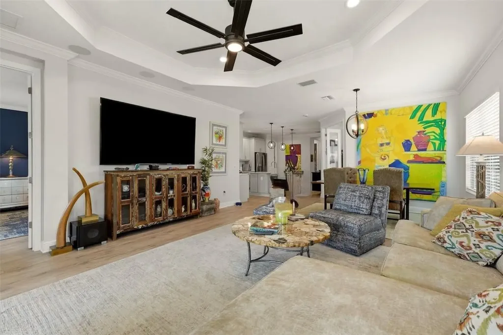 12468 Palatka Drive Venice FL 34293