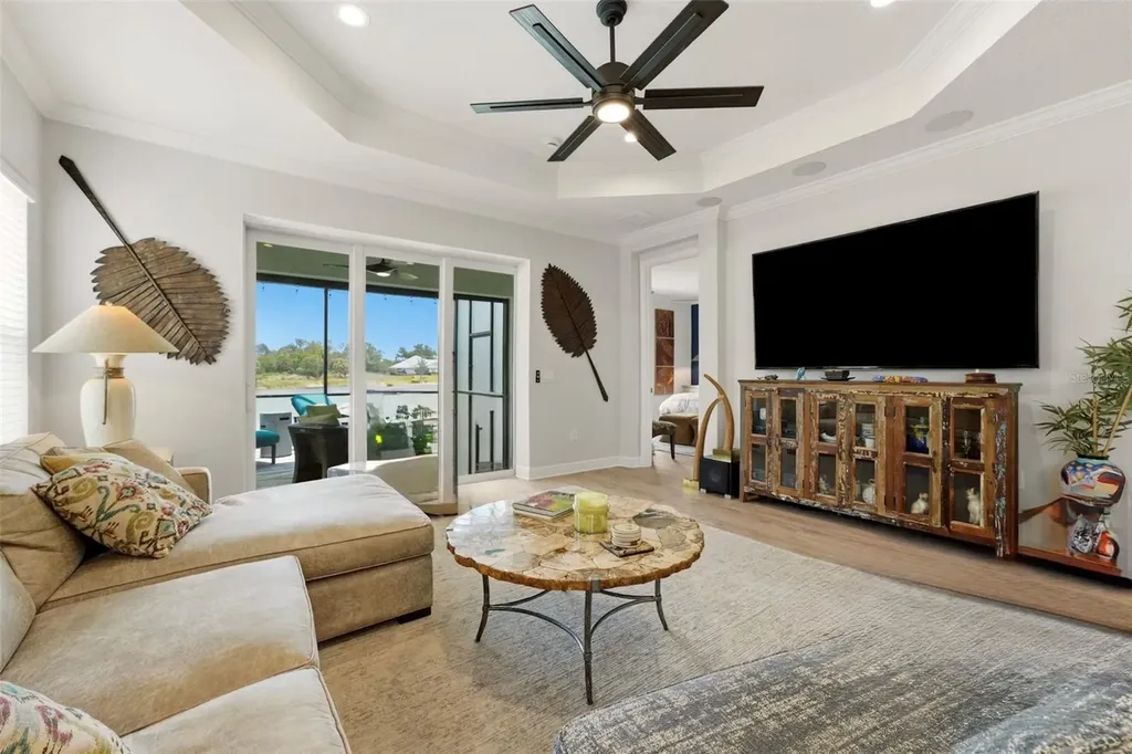 12468 Palatka Drive Venice FL 34293