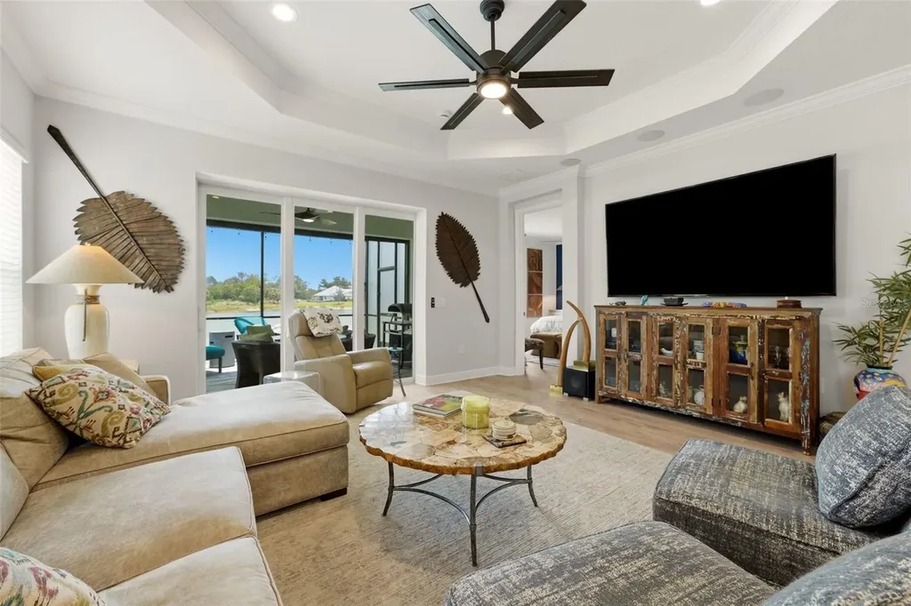 12468 Palatka Drive Venice FL 34293