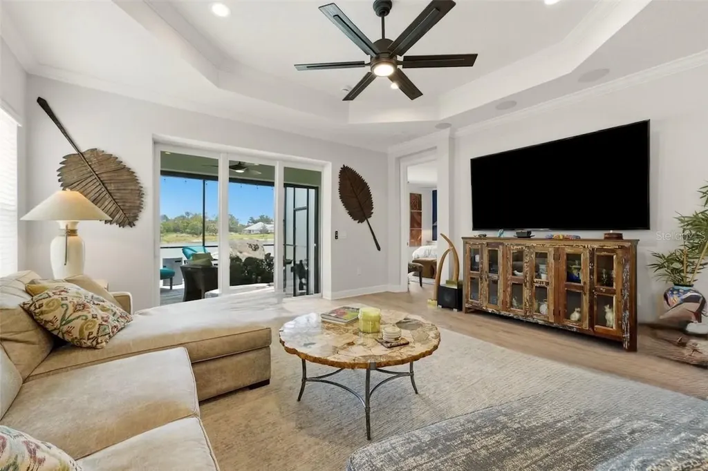 12468 Palatka Drive Venice FL 34293