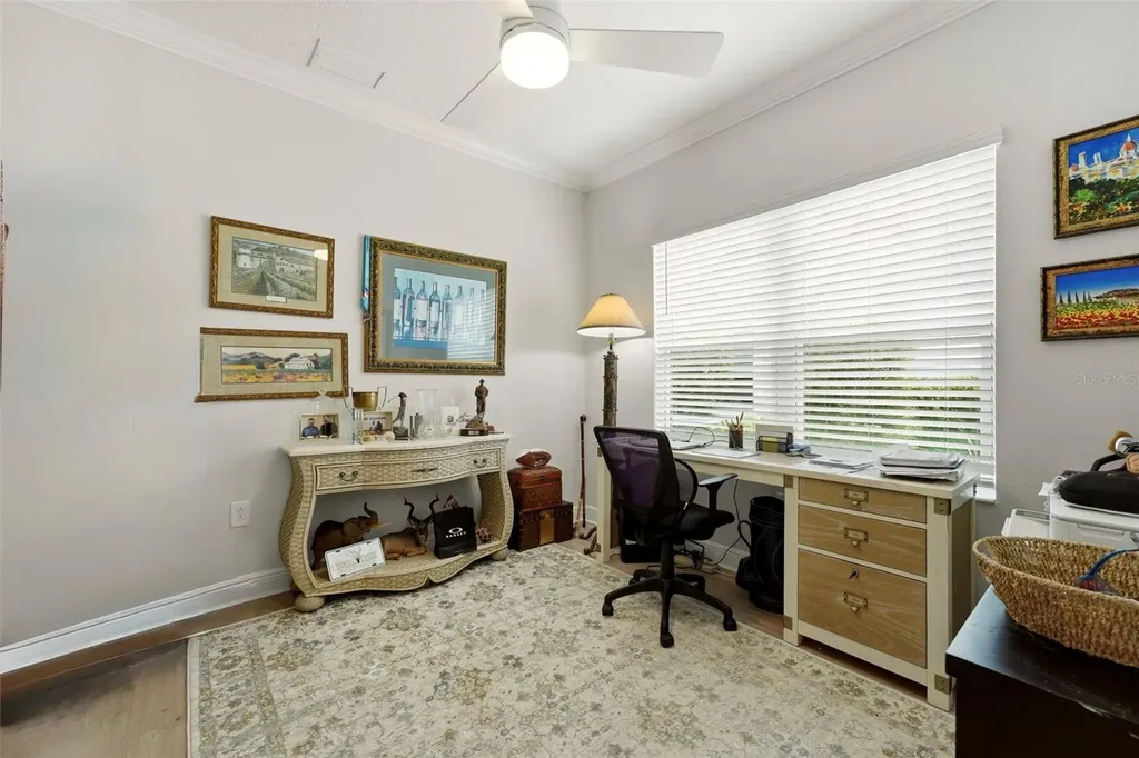 12468 Palatka Drive Venice FL 34293
