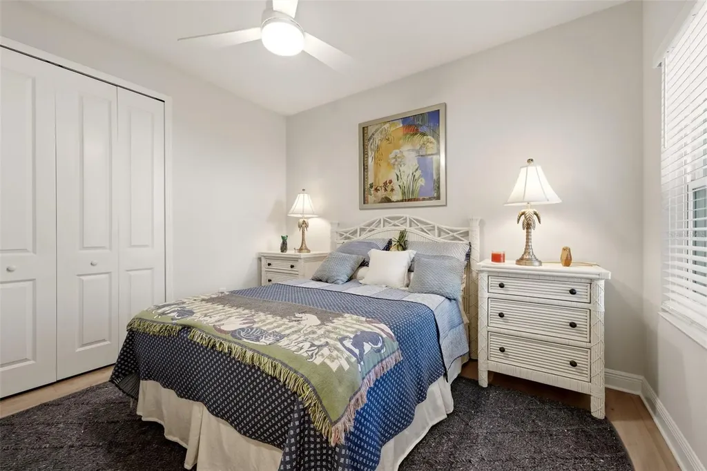 12468 Palatka Drive Venice FL 34293