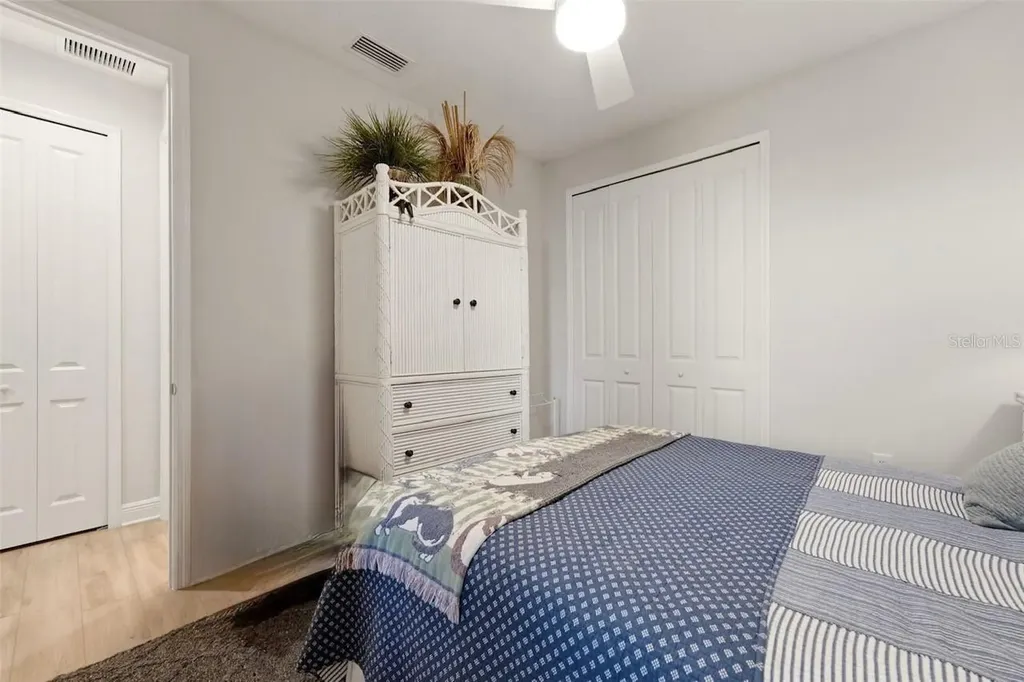 12468 Palatka Drive Venice FL 34293