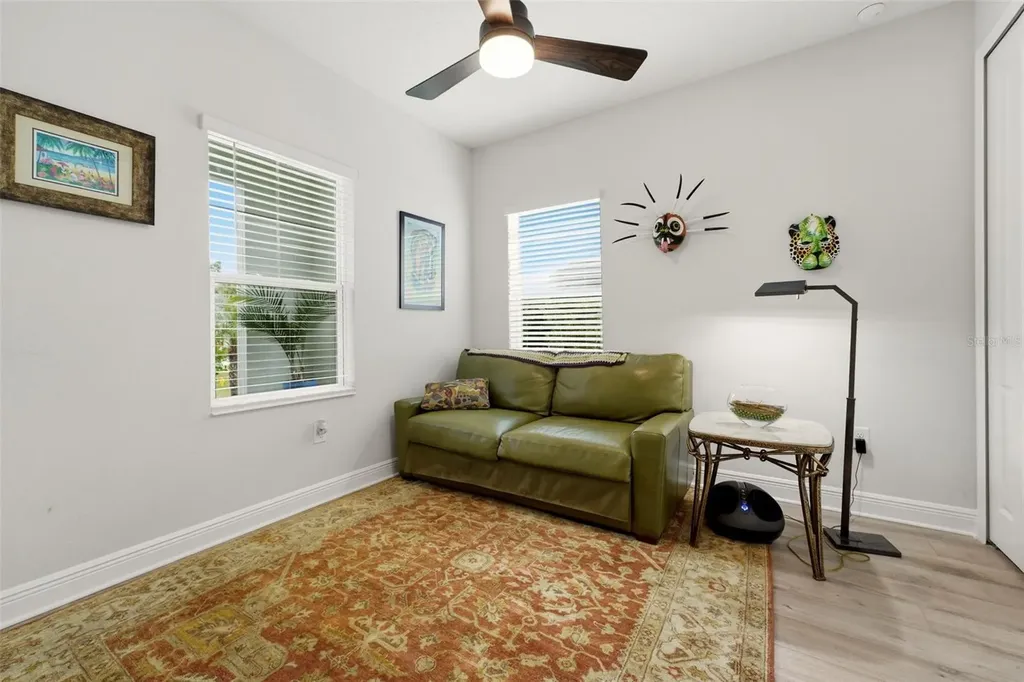 12468 Palatka Drive Venice FL 34293
