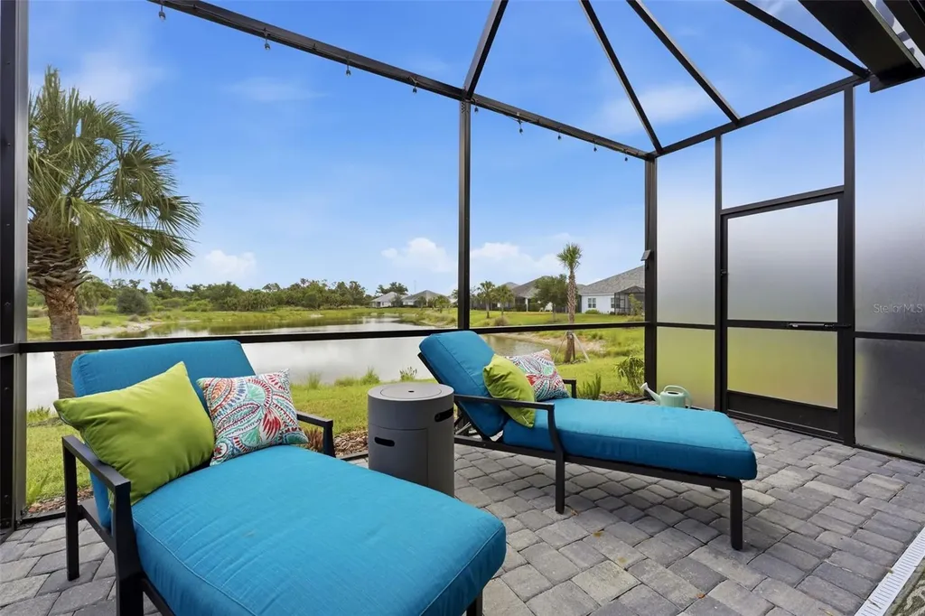 12468 Palatka Drive Venice FL 34293